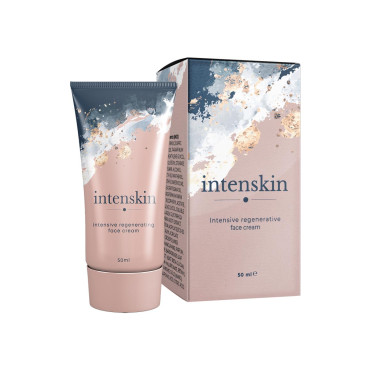 Intenskin