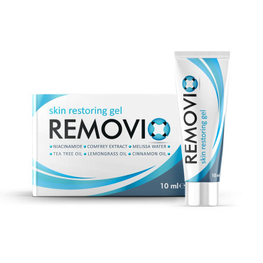 Removio